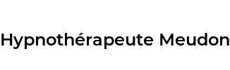 Hypnothérapeute Meudon